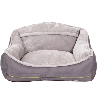 Tails of Joy Dog Bed: