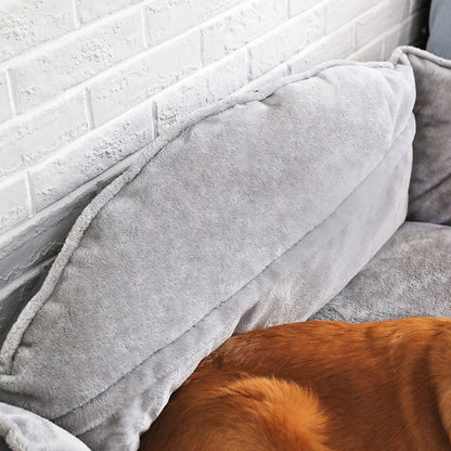 Tails of Joy Dog Bed: